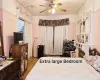 707 Macon Street, New York, NY, 6 Bedrooms Bedrooms, 11 Rooms Rooms,3 BathroomsBathrooms,Residential,For Sale,Macon,L3585159