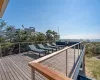 345 Dune Road, Southampton, NY, 7 Bedrooms Bedrooms, 14 Rooms Rooms,8 BathroomsBathrooms,Residential Lease,For Rent,Dune,L3585171