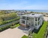 345 Dune Road, Southampton, NY, 7 Bedrooms Bedrooms, 14 Rooms Rooms,8 BathroomsBathrooms,Residential Lease,For Rent,Dune,L3585171