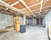 125-15 111th Avenue, New York, NY, ,Commercial Sale,For Sale,111th,L3585199