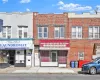 125-15 111th Avenue, New York, NY, ,Commercial Sale,For Sale,111th,L3585199