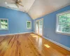 112 Sunken Meadow Road, Huntington, NY, 4 Bedrooms Bedrooms, 8 Rooms Rooms,2 BathroomsBathrooms,Residential,For Sale,Sunken Meadow,L3585191