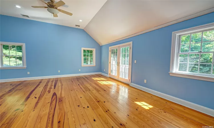 112 Sunken Meadow Road, Huntington, NY, 4 Bedrooms Bedrooms, 8 Rooms Rooms,2 BathroomsBathrooms,Residential,For Sale,Sunken Meadow,L3585191