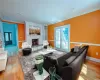 112 Sunken Meadow Road, Huntington, NY, 4 Bedrooms Bedrooms, 8 Rooms Rooms,2 BathroomsBathrooms,Residential,For Sale,Sunken Meadow,L3585191