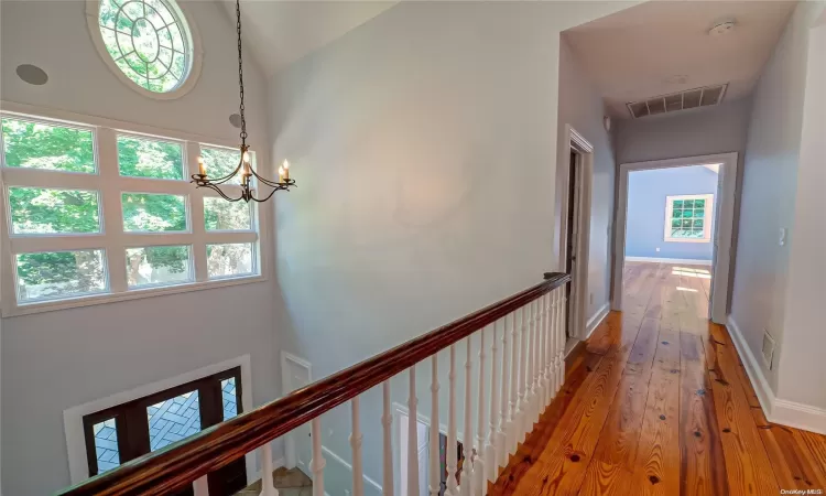 112 Sunken Meadow Road, Huntington, NY, 4 Bedrooms Bedrooms, 8 Rooms Rooms,2 BathroomsBathrooms,Residential,For Sale,Sunken Meadow,L3585191