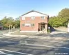 145 Commack Road, Huntington, NY, ,Commercial Lease,For Rent,Commack,L3585219