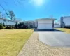 5 Schuyler Drive, Oyster Bay, NY, 3 Bedrooms Bedrooms, 7 Rooms Rooms,2 BathroomsBathrooms,Residential Lease,For Rent,Schuyler,L3585215