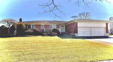 5 Schuyler Drive, Oyster Bay, NY, 3 Bedrooms Bedrooms, 7 Rooms Rooms,2 BathroomsBathrooms,Residential Lease,For Rent,Schuyler,L3585215