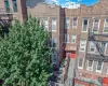 1055 Glenmore Avenue, New York, NY, ,Commercial Sale,For Sale,Glenmore,L3585211