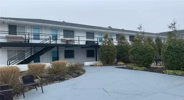 20 Wyoming Avenue, Hempstead, NY, 1 Bedroom Bedrooms, 4 Rooms Rooms,1 BathroomBathrooms,Residential Lease,For Rent,Wyoming,L3585244