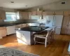 000 Park Drive, Oyster Bay, NY, 3 Bedrooms Bedrooms, 7 Rooms Rooms,1 BathroomBathrooms,Residential Lease,For Rent,Park,L3585240