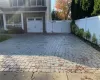 000 Park Drive, Oyster Bay, NY, 3 Bedrooms Bedrooms, 7 Rooms Rooms,1 BathroomBathrooms,Residential Lease,For Rent,Park,L3585240