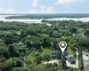 104 Ferry Road, Shelter Island, NY, 5 Bedrooms Bedrooms, 9 Rooms Rooms,5 BathroomsBathrooms,Residential Lease,For Rent,Ferry,L3585239