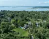 104 Ferry Road, Shelter Island, NY, 5 Bedrooms Bedrooms, 9 Rooms Rooms,5 BathroomsBathrooms,Residential Lease,For Rent,Ferry,L3585239