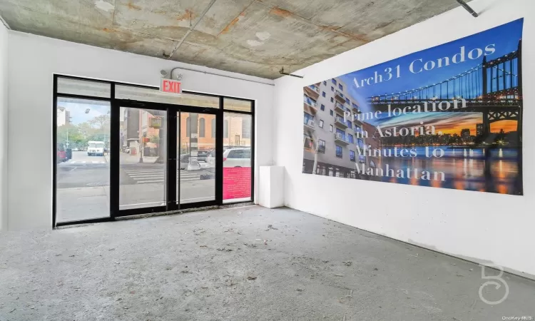 30-63 31st Street, New York, NY, ,Commercial Sale,For Sale,31st,L3585256