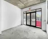 30-63 31st Street, New York, NY, ,Commercial Sale,For Sale,31st,L3585256