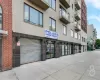 30-63 31st Street, New York, NY, ,Commercial Sale,For Sale,31st,L3585256