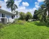 19550 162nd Ave. Avenue, Out Of Area Town, FL, 4 Bedrooms Bedrooms, 8 Rooms Rooms,3 BathroomsBathrooms,Residential,For Sale,162nd Ave.,L3585267