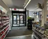 37-62 82nd Street, New York, NY, ,Commercial Sale,For Sale,82nd,L3585261