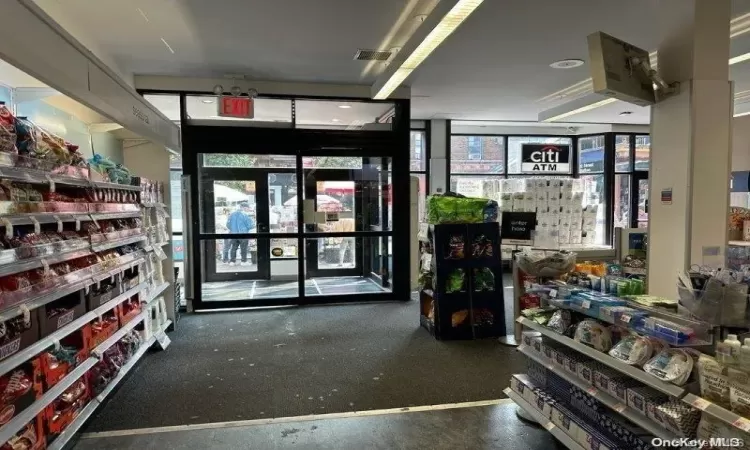 37-62 82nd Street, New York, NY, ,Commercial Sale,For Sale,82nd,L3585261