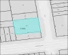 37-62 82nd Street, New York, NY, ,Commercial Sale,For Sale,82nd,L3585261