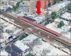 37-62 82nd Street, New York, NY, ,Commercial Sale,For Sale,82nd,L3585261