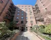 99-63 66th Avenue, New York, NY, 1 Bedroom Bedrooms, 3 Rooms Rooms,1 BathroomBathrooms,Residential,For Sale,66th Avenue,L3585284