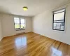 99-63 66th Avenue, New York, NY, 1 Bedroom Bedrooms, 3 Rooms Rooms,1 BathroomBathrooms,Residential,For Sale,66th Avenue,L3585284