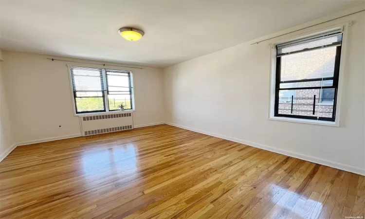 99-63 66th Avenue, New York, NY, 1 Bedroom Bedrooms, 3 Rooms Rooms,1 BathroomBathrooms,Residential,For Sale,66th Avenue,L3585284