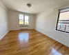 99-63 66th Avenue, New York, NY, 1 Bedroom Bedrooms, 3 Rooms Rooms,1 BathroomBathrooms,Residential,For Sale,66th Avenue,L3585284