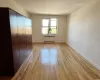 99-63 66th Avenue, New York, NY, 1 Bedroom Bedrooms, 3 Rooms Rooms,1 BathroomBathrooms,Residential,For Sale,66th Avenue,L3585284