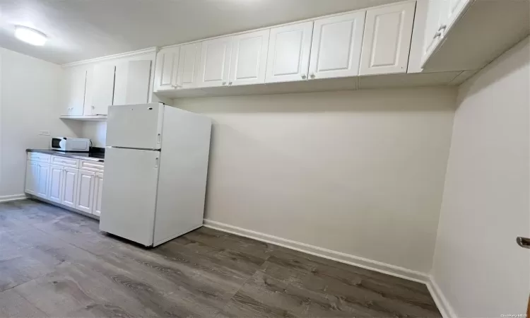 99-63 66th Avenue, New York, NY, 1 Bedroom Bedrooms, 3 Rooms Rooms,1 BathroomBathrooms,Residential,For Sale,66th Avenue,L3585284