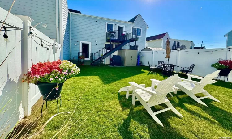 60-08 Beach Front Road, New York, NY, 3 Bedrooms Bedrooms, 6 Rooms Rooms,2 BathroomsBathrooms,Residential,For Sale,Beach Front,L3585332