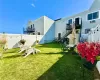 60-08 Beach Front Road, New York, NY, 3 Bedrooms Bedrooms, 6 Rooms Rooms,2 BathroomsBathrooms,Residential,For Sale,Beach Front,L3585332