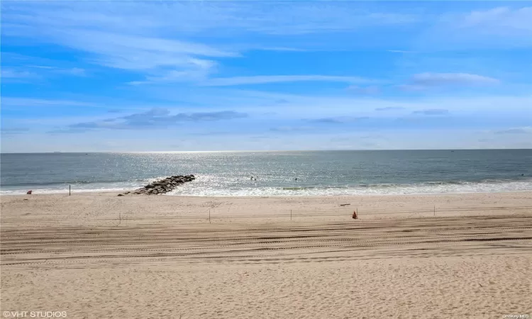 60-08 Beach Front Road, New York, NY, 3 Bedrooms Bedrooms, 6 Rooms Rooms,2 BathroomsBathrooms,Residential,For Sale,Beach Front,L3585332