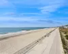 60-08 Beach Front Road, New York, NY, 3 Bedrooms Bedrooms, 6 Rooms Rooms,2 BathroomsBathrooms,Residential,For Sale,Beach Front,L3585332