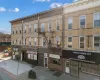 71-18 Myrtle Ave, New York, NY, ,Commercial Sale,For Sale,Myrtle Ave,L3585325