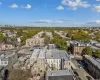 71-18 Myrtle Ave, New York, NY, ,Commercial Sale,For Sale,Myrtle Ave,L3585325