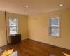 110 Terrace Avenue, Hempstead, NY, 4 Bedrooms Bedrooms, 6 Rooms Rooms,2 BathroomsBathrooms,Residential,For Sale,Terrace,L3585349