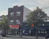 152-24 Northern Boulevard, New York, NY, ,Commercial Sale,For Sale,Northern,L3585370