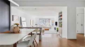 165 20th Street, New York, NY, 1 Bedroom Bedrooms, 4 Rooms Rooms,1 BathroomBathrooms,Residential,For Sale,20th,L3585373