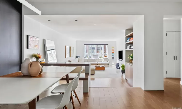 165 20th Street, New York, NY, 1 Bedroom Bedrooms, 4 Rooms Rooms,1 BathroomBathrooms,Residential,For Sale,20th,L3585373