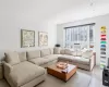 165 20th Street, New York, NY, 1 Bedroom Bedrooms, 4 Rooms Rooms,1 BathroomBathrooms,Residential,For Sale,20th,L3585373