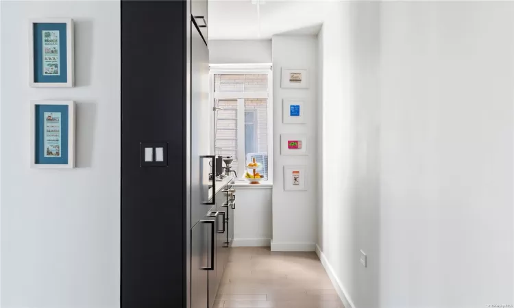 165 20th Street, New York, NY, 1 Bedroom Bedrooms, 4 Rooms Rooms,1 BathroomBathrooms,Residential,For Sale,20th,L3585373