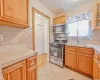 578 Junius Street, New York, NY, 3 Bedrooms Bedrooms, 6 Rooms Rooms,1 BathroomBathrooms,Residential,For Sale,Junius,L3585389