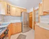 578 Junius Street, New York, NY, 3 Bedrooms Bedrooms, 6 Rooms Rooms,1 BathroomBathrooms,Residential,For Sale,Junius,L3585389