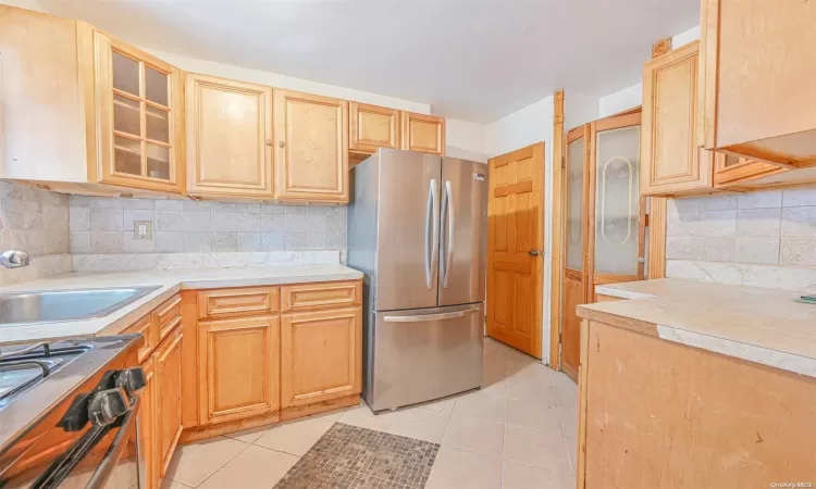 578 Junius Street, New York, NY, 3 Bedrooms Bedrooms, 6 Rooms Rooms,1 BathroomBathrooms,Residential,For Sale,Junius,L3585389