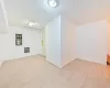 578 Junius Street, New York, NY, 3 Bedrooms Bedrooms, 6 Rooms Rooms,1 BathroomBathrooms,Residential,For Sale,Junius,L3585389