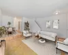 578 Junius Street, New York, NY, 3 Bedrooms Bedrooms, 6 Rooms Rooms,1 BathroomBathrooms,Residential,For Sale,Junius,L3585389