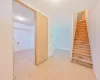 578 Junius Street, New York, NY, 3 Bedrooms Bedrooms, 6 Rooms Rooms,1 BathroomBathrooms,Residential,For Sale,Junius,L3585389